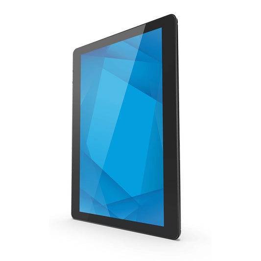 Elo I-Series 3 E606120 15.6-inch with Intel Touchscreen Computer, Win 10, 1920 x1080 display - Cubetouch
