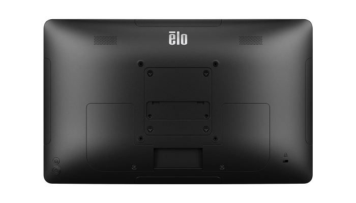 CUBETOUCH Elo 1504L Elo E969493 15.6-inch LCD Desktop, Full HD 1920 x 1080, PCAP 10-touch, Anti-Glare - Cubetouch