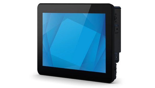 CUBETOUCH Elo E321195 1093L 10.1-inch HDMI, VGA, DP, PCAP USB, Clear Elo ET1093L - Cubetouch