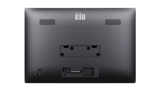 CUBETOUCH Elo E967935 Elo 1004LS 10.1-inch Wide LCD Monitor, HD 1280 x 800, Projected Capacitive 10-touch - Cubetouch