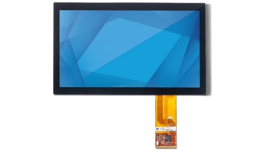 CUBETOUCH ELO E420575 15.6-inch TouchPro® Display Module - Cubetouch