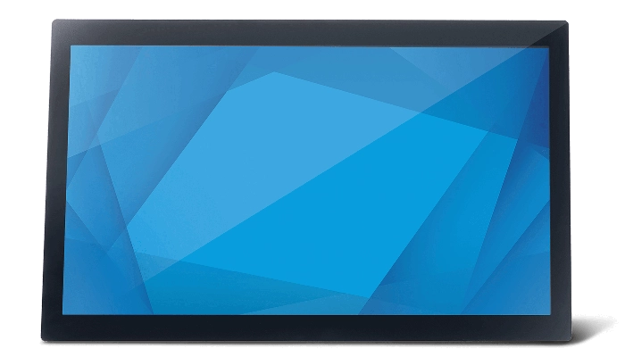 CUBETOUCH ELO E420575 15.6-inch TouchPro® Display Module - Cubetouch