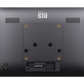 CUBETOUCH Elo E967935 Elo 1004LS 10.1-inch Wide LCD Monitor, HD 1280 x 800, Projected Capacitive 10-touch - Cubetouch