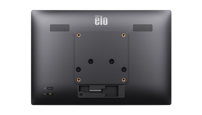 CUBETOUCH Elo E967935 Elo 1004LS 10.1-inch Wide LCD Monitor, HD 1280 x 800, Projected Capacitive 10-touch - Cubetouch