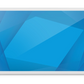 CUBETOUCH Elo 2270L Elo E511214 22-inch wide LCD Monitor, Full HD, PCAP 10-Touch, USB Controller, Anti-Glare - Cubetouch