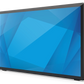 CUBETOUCH Elo 2270L Elo E511214 22-inch wide LCD Monitor, Full HD, PCAP 10-Touch, USB Controller, Anti-Glare - Cubetouch