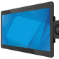 CUBETOUCH Elo E673037 Elo Edge Connect RFID Reader - Cubetouch