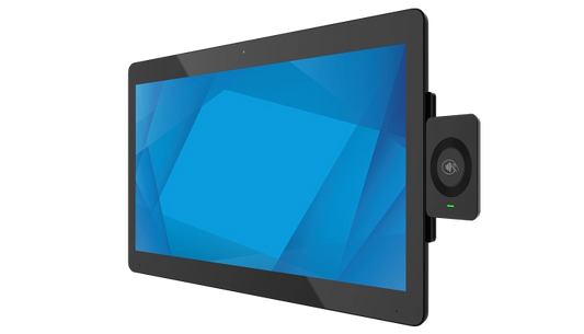 CUBETOUCH Elo E673037 Elo Edge Connect RFID Reader - Cubetouch