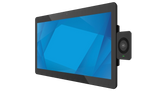 CUBETOUCH Elo E673037 Elo Edge Connect RFID Reader - Cubetouch