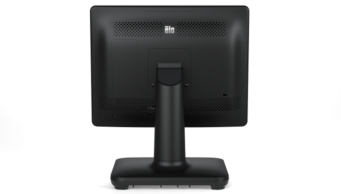 Elo Touch E931896 Discontinued 15" Touchscreen POS Terminal| NOS Limited Stock