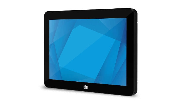 Elo Touch E324341  Discontinued Industrial Touchscreen Monitor | NOS Limited Stock