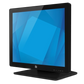 CUBETOUCH Elo 1717L 17 Inch Desktop Touchmonitor AccuTouch, USB RS232, Black ET1717L Elo E649473 - Cubetouch