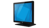 CUBETOUCH Elo 1717L 17 Inch Desktop Touchmonitor AccuTouch, USB RS232, Black ET1717L Elo E649473 - Cubetouch