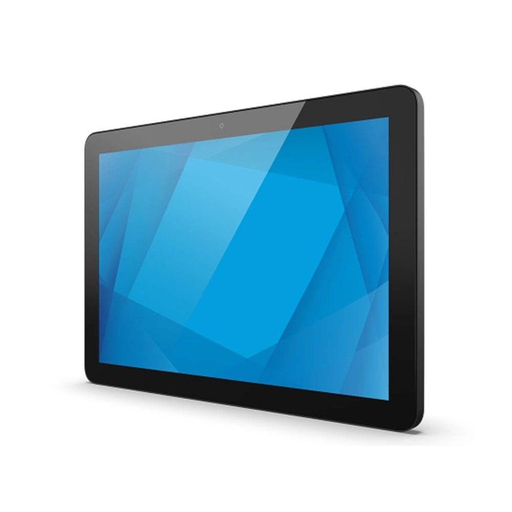 CUBETOUCH Elo E539154 10.1-inch I-Series 5, Android 14 with GMS, 1920 x 1200 display, PCAP 10-Touch, Black - Cubetouch