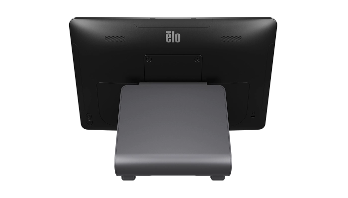 Elo 1304L Elo E968908 13.3-inch LCD Desktop, Full HD 1920 x 1080, PCAP 10-touch, Anti-Glare - Cubetouch