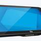 CUBETOUCH Elo M100 Tablet E121214 Elo Pay M100 (with Barcode Scanner), Wi-Fi, Worldwide - Cubetouch