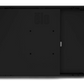 Elo 1594L Elo E131375 15.6 Inch Open Frame Full HD, HDMI, VGA & Display Port, PCAP Touch - Cubetouch