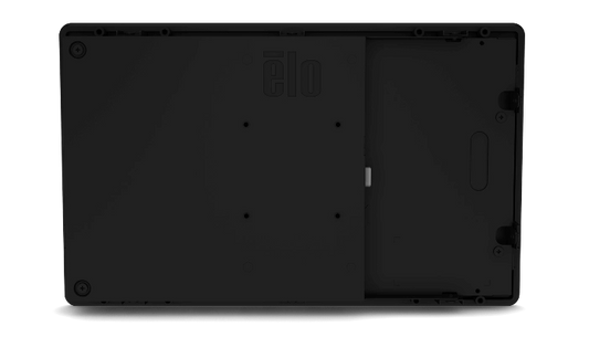 Elo 1594L Elo E131375 15.6 Inch Open Frame Full HD, HDMI, VGA & Display Port, PCAP Touch - Cubetouch