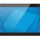 Elo I-Series 3 E606120 15.6-inch with Intel Touchscreen Computer, Win 10, 1920 x1080 display - Cubetouch