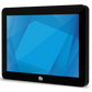 Elo E324341 Touchscreen 10.1"  Non-Touch 1280 x 800, Anti-Glare, Zero-Bezel - Cubetouch