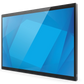 Elo 1504LS Elo E968313 15-inch Wide LCD Touch Monitor, Full HD 1920 x 1080, PCAP 10-touch, No Stand - Cubetouch