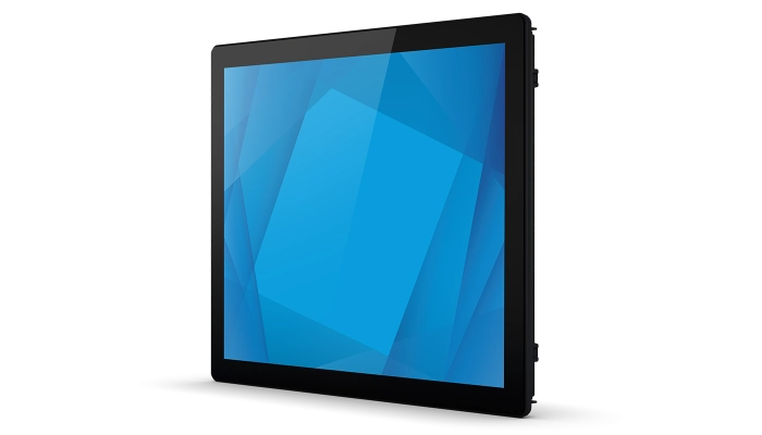 Elo E328497 1990L HDMI, VGA & DisplayPort, IntelliTouch, USB & RS232, Clear Elo ET1990L - Cubetouch