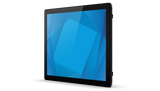 Elo E328497 1990L HDMI, VGA & DisplayPort, IntelliTouch, USB & RS232, Clear Elo ET1990L - Cubetouch