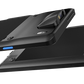 CUBETOUCH Elo M100 Tablet E121214 Elo Pay M100 (with Barcode Scanner), Wi-Fi, Worldwide - Cubetouch