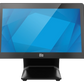 Elo I-Series 3 E606120 15.6-inch with Intel Touchscreen Computer, Win 10, 1920 x1080 display - Cubetouch