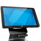 CUBETOUCH Elo M100 Tablet E121214 Elo Pay M100 (with Barcode Scanner), Wi-Fi, Worldwide - Cubetouch