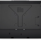 Elo E328497 1990L HDMI, VGA & DisplayPort, IntelliTouch, USB & RS232, Clear Elo ET1990L - Cubetouch