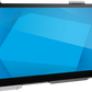 Elo 3263L E343671 32-Inch Wide LCD Open Frame, Full HD, VGA and HDMI 1.4, PCAP 40-Touch, Clear Glass - Cubetouch