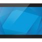 Elo 1594L Elo E131375 15.6 Inch Open Frame Full HD, HDMI, VGA & Display Port, PCAP Touch - Cubetouch