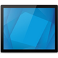 Elo E328497 1990L HDMI, VGA & DisplayPort, IntelliTouch, USB & RS232, Clear Elo ET1990L - Cubetouch