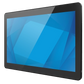 Elo I-Series 3 E606120 15.6-inch with Intel Touchscreen Computer, Win 10, 1920 x1080 display - Cubetouch