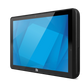 CUBETOUCH Elo M100 Tablet E121214 Elo Pay M100 (with Barcode Scanner), Wi-Fi, Worldwide - Cubetouch