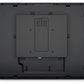 Elo E328497 1990L HDMI, VGA & DisplayPort, IntelliTouch, USB & RS232, Clear Elo ET1990L - Cubetouch