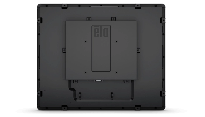 Elo E328497 1990L HDMI, VGA & DisplayPort, IntelliTouch, USB & RS232, Clear Elo ET1990L - Cubetouch