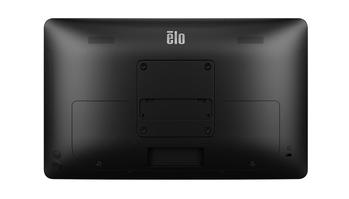 Elo 1304L Elo E968908 13.3-inch LCD Desktop, Full HD 1920 x 1080, PCAP 10-touch, Anti-Glare - Cubetouch