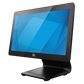 Elo I-Series 3 E606120 15.6-inch with Intel Touchscreen Computer, Win 10, 1920 x1080 display - Cubetouch