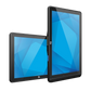 CUBETOUCH Elo M100 Tablet E121214 Elo Pay M100 (with Barcode Scanner), Wi-Fi, Worldwide - Cubetouch