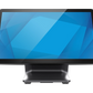 Elo 1304L Elo E968908 13.3-inch LCD Desktop, Full HD 1920 x 1080, PCAP 10-touch, Anti-Glare - Cubetouch