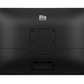 Elo I-Series 3 E606120 15.6-inch with Intel Touchscreen Computer, Win 10, 1920 x1080 display - Cubetouch