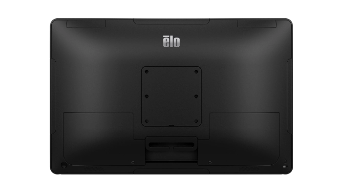 Elo I-Series 3 E606120 15.6-inch with Intel Touchscreen Computer, Win 10, 1920 x1080 display - Cubetouch