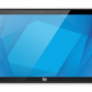 CUBETOUCH Elo M100 Tablet E121214 Elo Pay M100 (with Barcode Scanner), Wi-Fi, Worldwide - Cubetouch