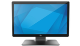 Elo E659395 2403LM 24-inch LCD DICOM 14 Medical Grade Touch Monitor, Full HD, PCAP, with Stand - Cubetouch