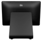 Elo I-Series 3 E606120 15.6-inch with Intel Touchscreen Computer, Win 10, 1920 x1080 display - Cubetouch