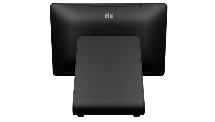 Elo I-Series 3 E606120 15.6-inch with Intel Touchscreen Computer, Win 10, 1920 x1080 display - Cubetouch