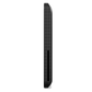 CUBETOUCH Elo M100 Tablet E121214 Elo Pay M100 (with Barcode Scanner), Wi-Fi, Worldwide - Cubetouch