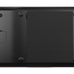 CUBETOUCH Elo M100 Tablet E121214 Elo Pay M100 (with Barcode Scanner), Wi-Fi, Worldwide - Cubetouch